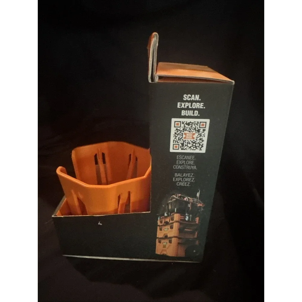 Klein Tools klein tools